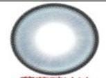 DOLLY ANGELIC BLUE 14.5MM / DOLLY SMOOTHIE BLUEBERRY / BARBIE DUSK BE / PUFFAY DIAMEN / SERLTYCA Q2 BE / DOLLY RAIN NATURAL CUTE BLUE 14.2MM