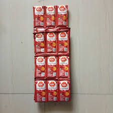 ABC SAMBAL EXSTRA PDS 15GR