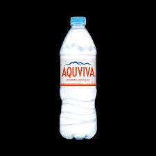 AQUVIVA