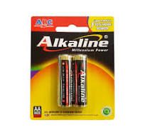 ALKALINE A2