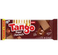 TANGO COKLAT 1000