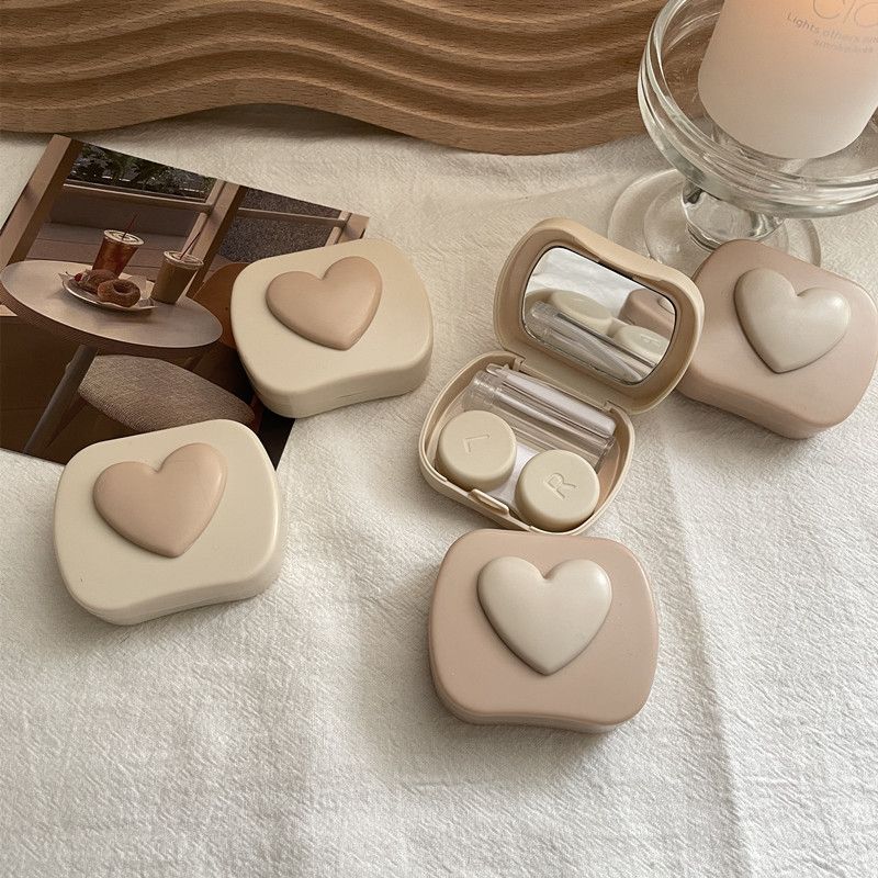 TKK AS 388 Love Brown