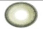 DOLLY POP GREEN 20.8MM / BUBBLE PRISM GREEN 15MM / DOUYIN KIWI 14.5MM / MILLA GREEN / SERLTYCA 4 HONEY / DOUYIN SNOWY LIME