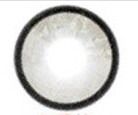 My BarbieDoll Carat Silver 16mm/Dorgarina Diamond Dark