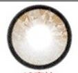 My BarbieDoll Carat Gold 16mm/ Dorgarina Diamond Brown