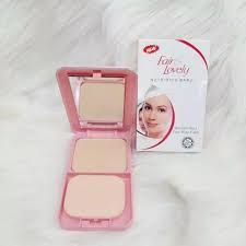BEDAK FAIR LOVELY