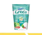 MAMA LIME GREEN JERUK NIPIS 680ML