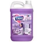SAYANG DLIGEN 5 LITER UNGU