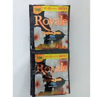 ROYALE STARRY NIGHT 