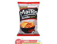 MAITOS SAMBAL BALADO
