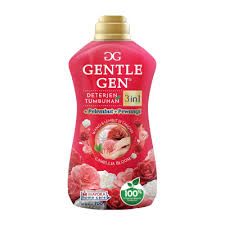GENTLE GEN CAMELIA BLOOM 700GR