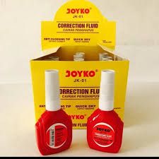 JOYCO TIP X