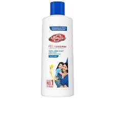 LIFEBUOY CAIR BOTOL BIRU 100ML