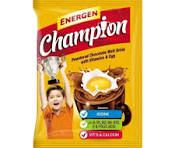 CHAMPION 