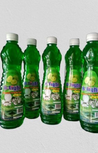 Sabun Cuci Piring B-Light 450 ml