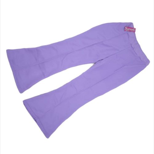 Celana Scuba Cutbray 