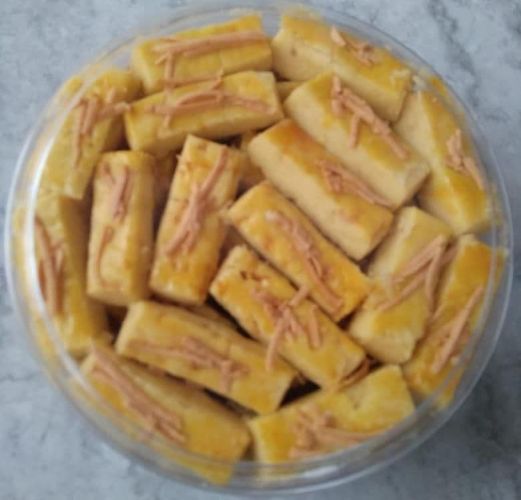 Kue Kastengel  500 gr