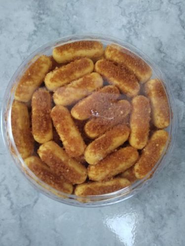 Kue Sarang Semut 500 gr