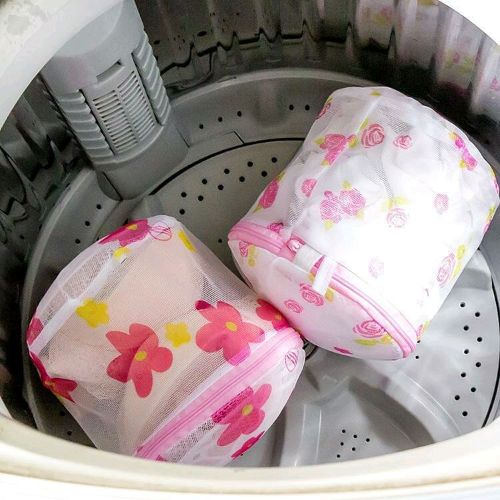 loundry bra