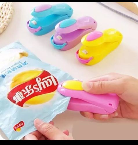 Hand sealer mini