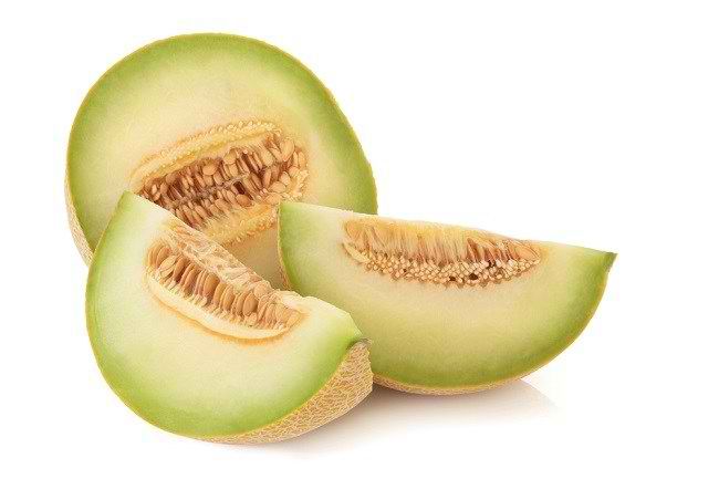 Melon