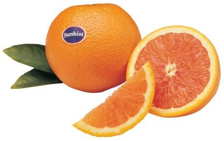 Sunkist