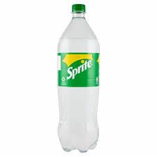 SPRITE 1,5 liter