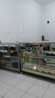 Herbal Makassar Shop