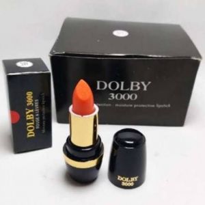 Dolby