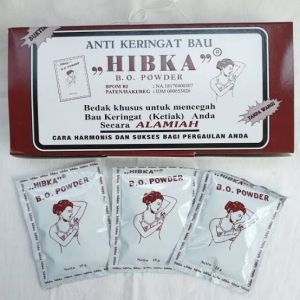 Hibka 