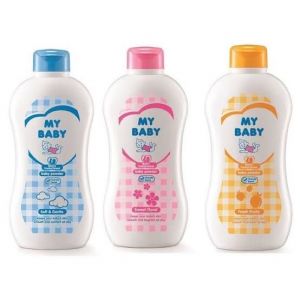 Bedak My Baby 450 gram
