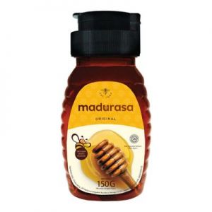 Madu Rasa Ori 150g