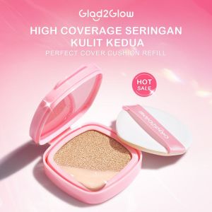 Glad2Glow
