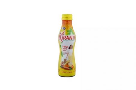 Kiranti Original 150ml