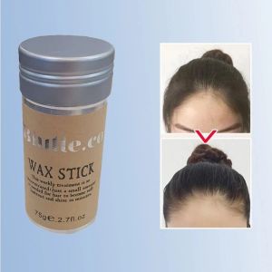 Biutte.co WAX Stick