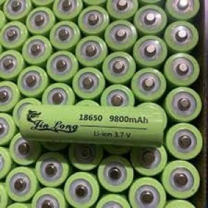 BATERAI LITHIUM JINLONG