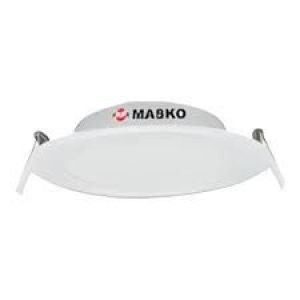 MS LED DL 2,5 5W 2700K 32505WW