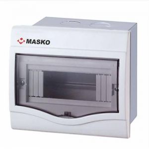 MCB MASKO PANEL IB/OB 5-8 GROUP 
