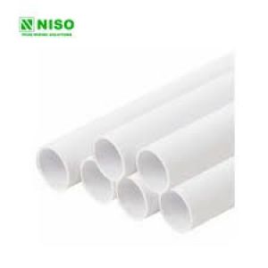 NS PIPA PVC 20MM PUTIH 2,9M