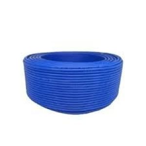 MS KABEL NYA 50M 2,5MM 