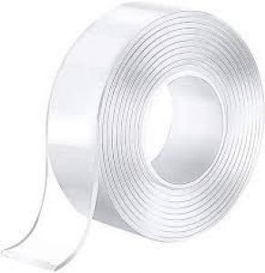 NANO DOUBLE TAPE BENING WATERPROOF