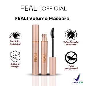 Feali
