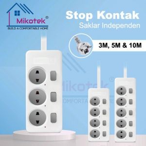 MIKOTEK