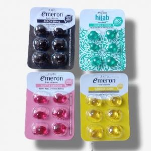 Emeron Vit Rambut