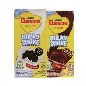 DANCOW 180ML