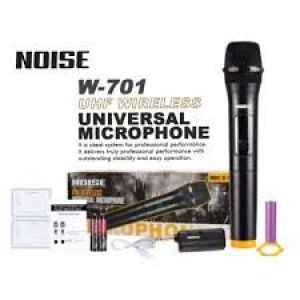 MIC WIRELESS UNIVERSAL OSONYO W-701 (1 MC)