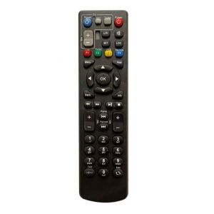 REMOTE INDIHOME BBID-01/IND-01