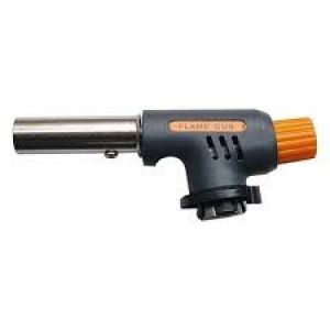 FLAME GUN/PEMANTIK GAS API OMICKO OM-6101