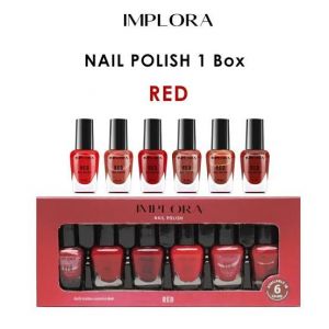 IMPLORA kutek