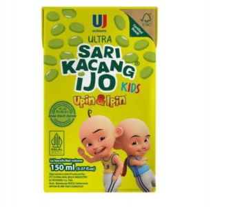Sari kacang ijo 150ml